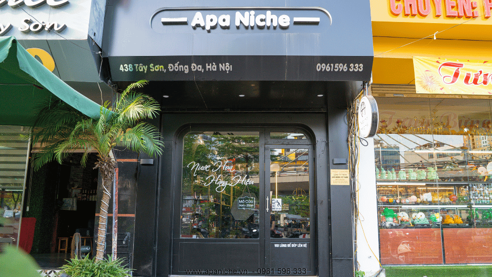 cua-hang-nuoc-hoa-apa-niche-tai-ha-noi