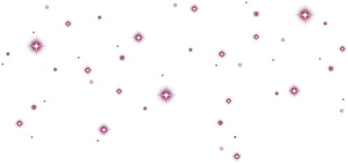 96