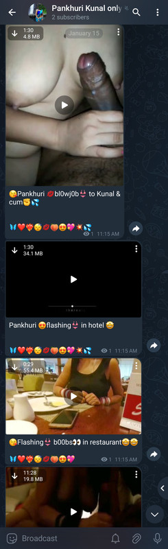 Screenshot_20250115_111947_Plus