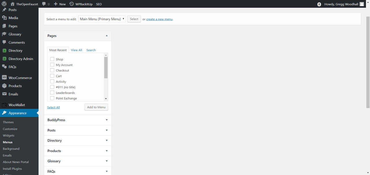 Menus_‹_TheOpenFaucet_—_WordPress_-_2018-08-15_04.39.08
