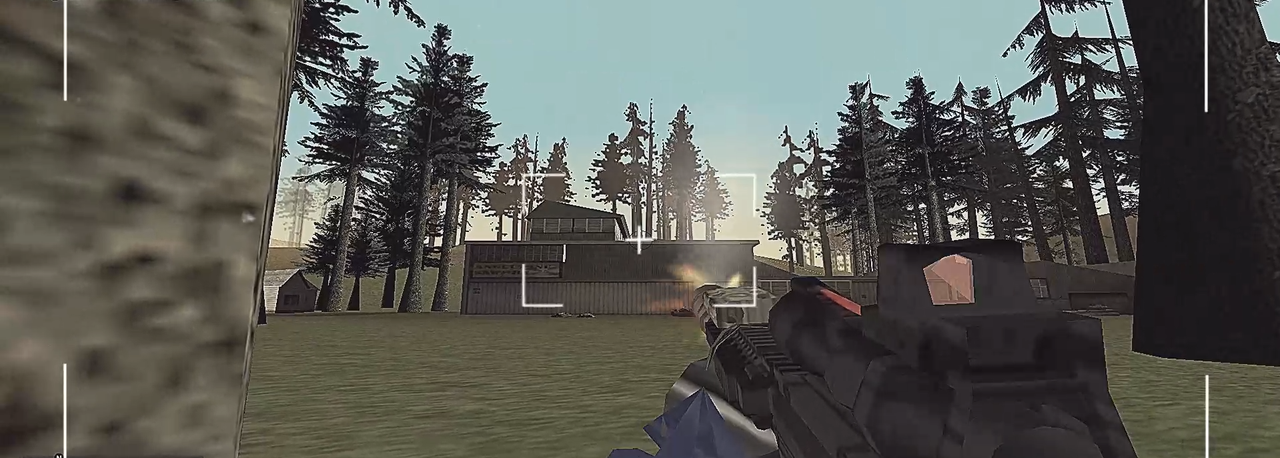 Screenshot-3.png
