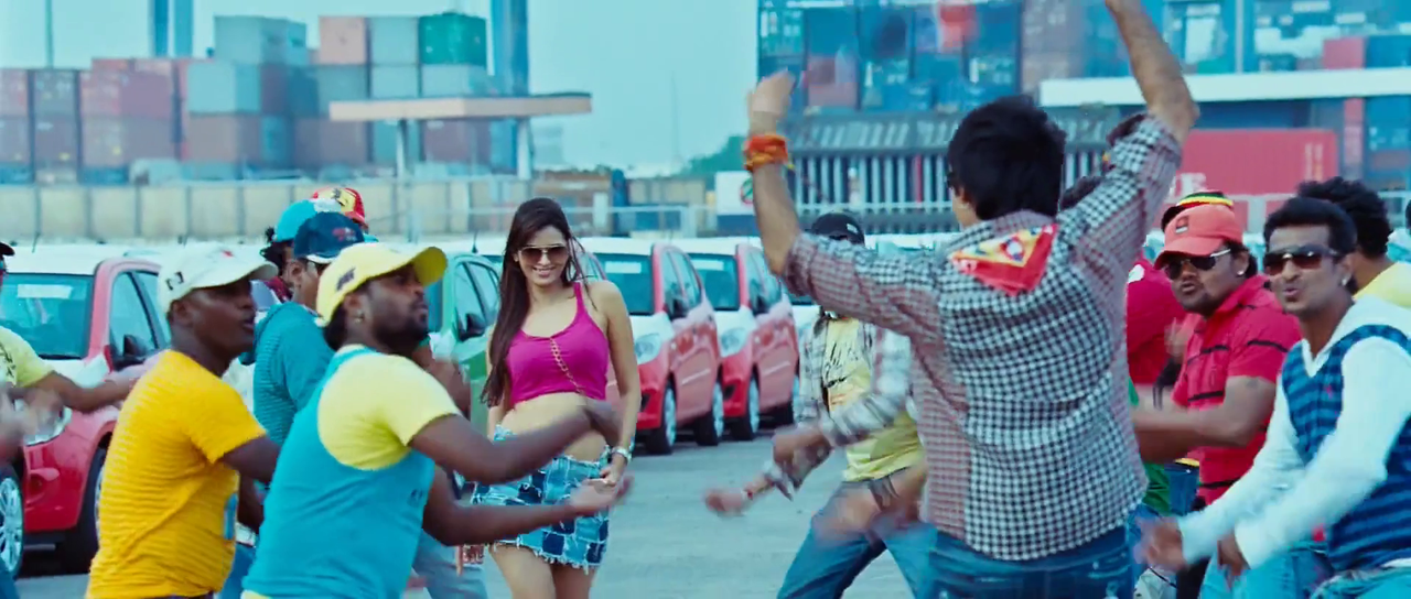 vlcsnap-2025-08-13-12h16m26s204