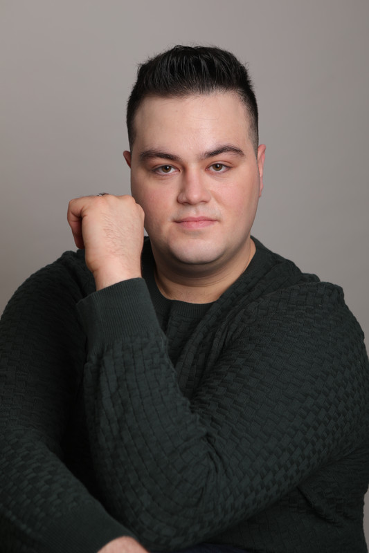 Ofir Shimoni Gallery Photo