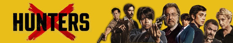 Movie cover image