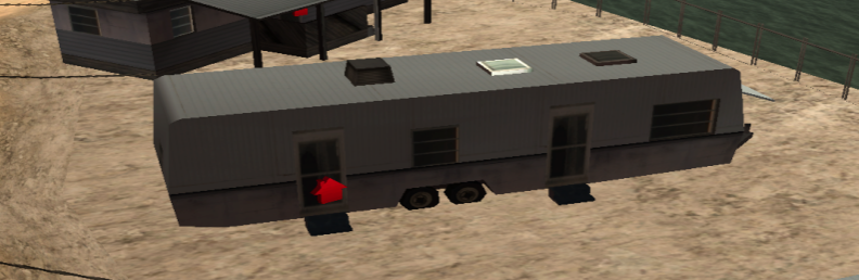 sa-mp-530.png
