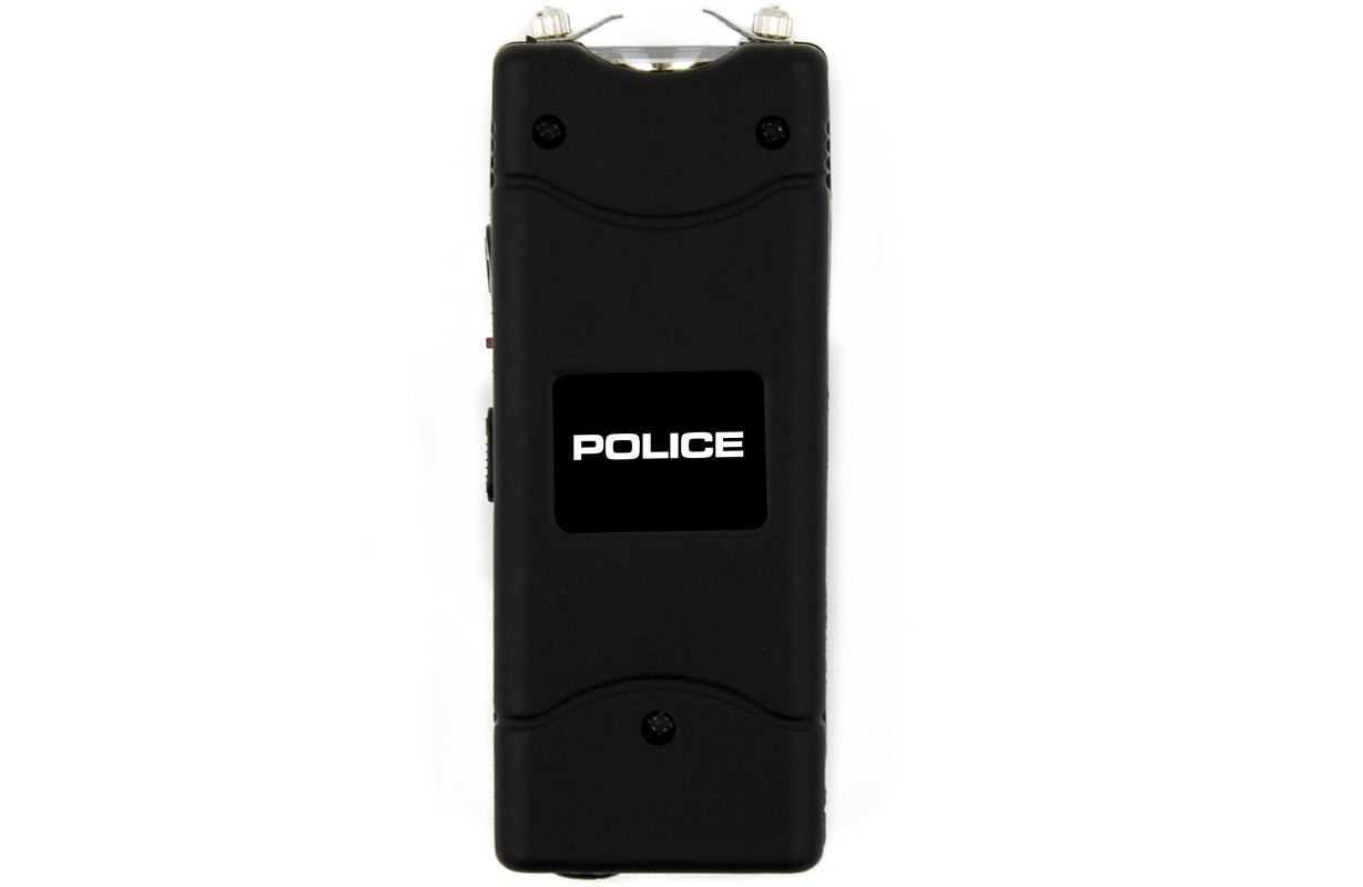 police-vipertek-stun-gun-taser-flashlight-800