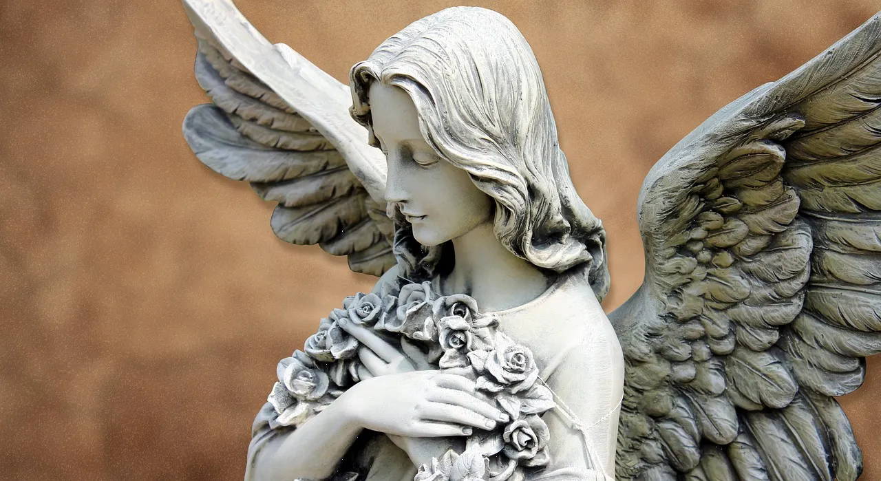 ¿Cuál es el mensaje de tu ángel de la guarda para los signos del zodiaco?
