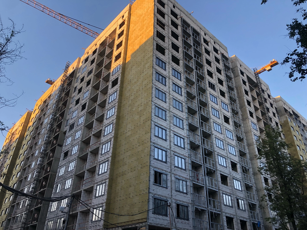 0701601C-56CB-421C-959E-79ACFA7C255F