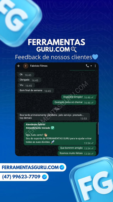 Avaliação 4