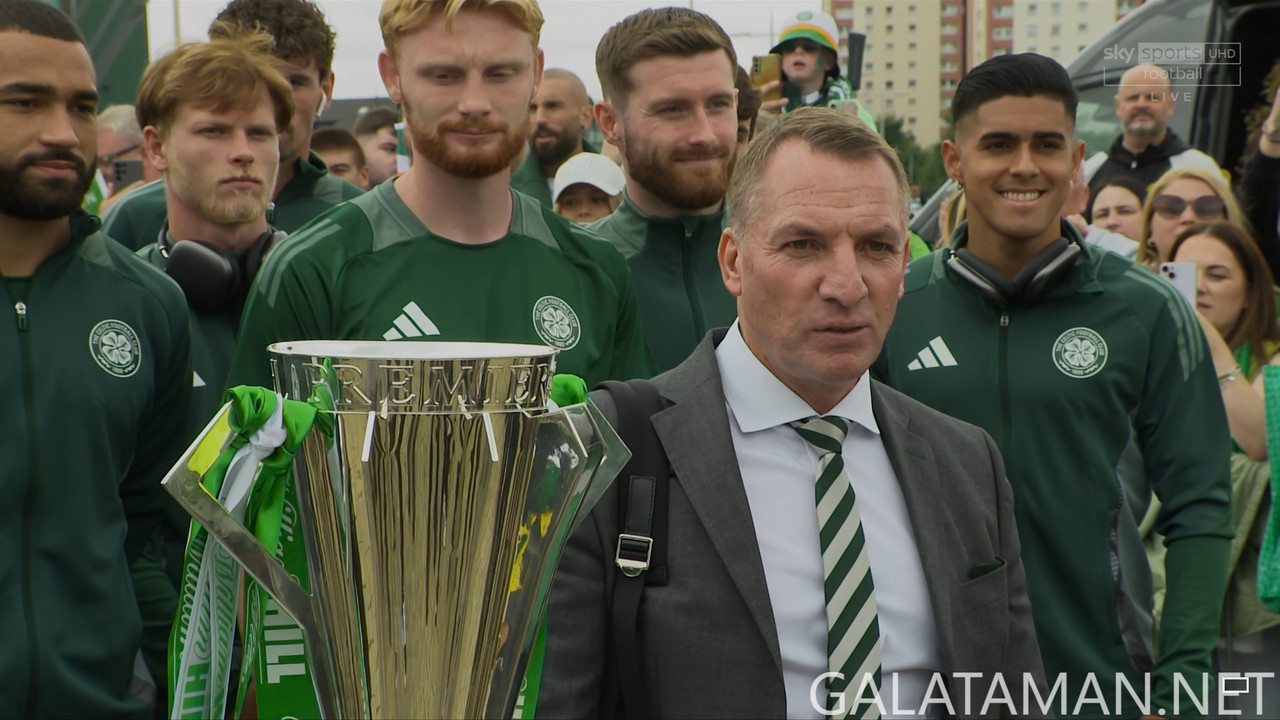 20240804-CEL-KIL-SPFL_1-4K.ts_snapshot_00.10.37.318