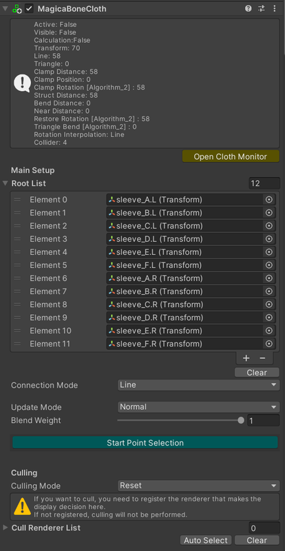 Screenshot 15 — Postimages