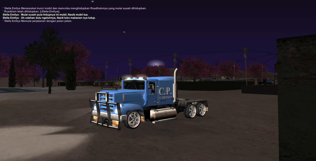 spacer.png
