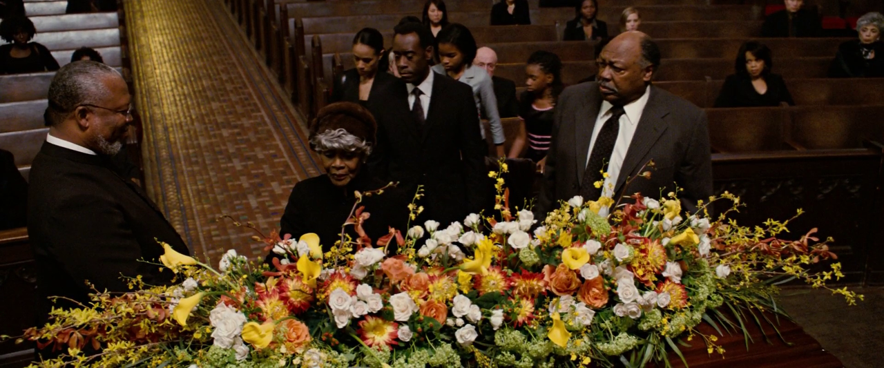 vlcsnap-2023-09-28-18h35m59s606