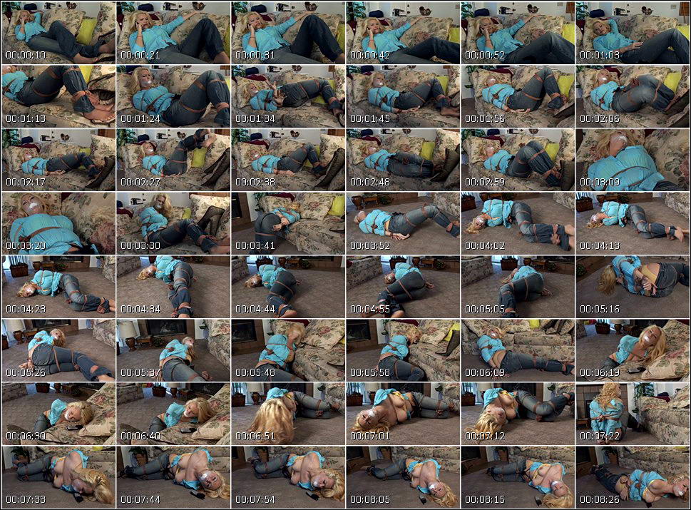 bound_and_gagged_video_1573.wmv