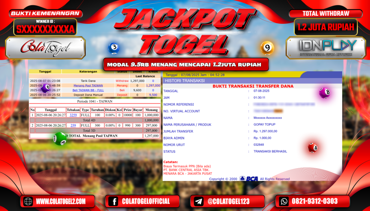 jackpot-taiwan-pools-07-45-06-2025-08-07