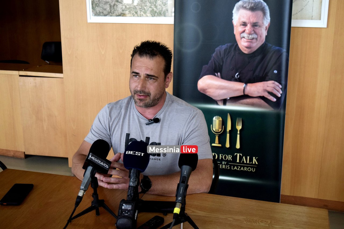 ΦΟΡΟΥΜDSC_0676