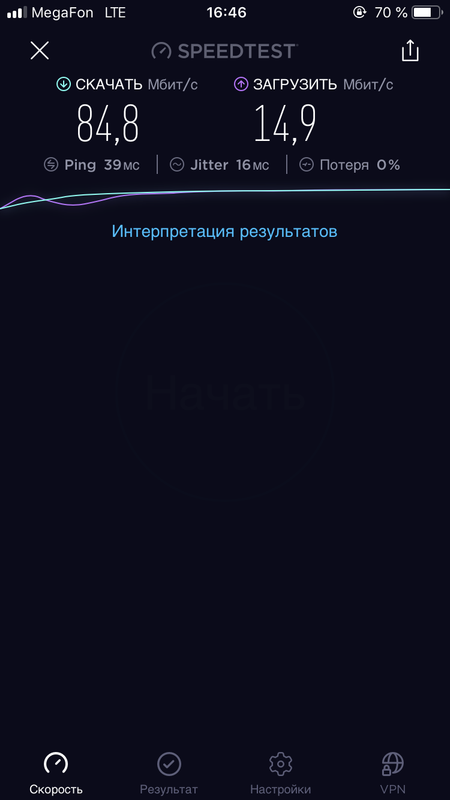 93D1DED5-B0A7-499C-B667-F63257CEC6A7