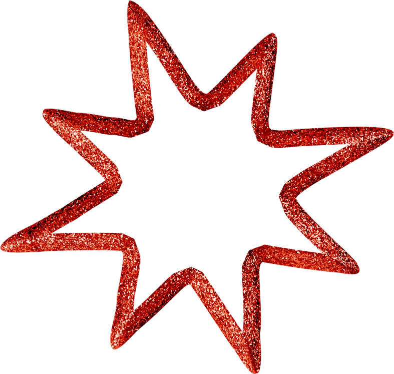 Christmasswishoffairydnglittersstars