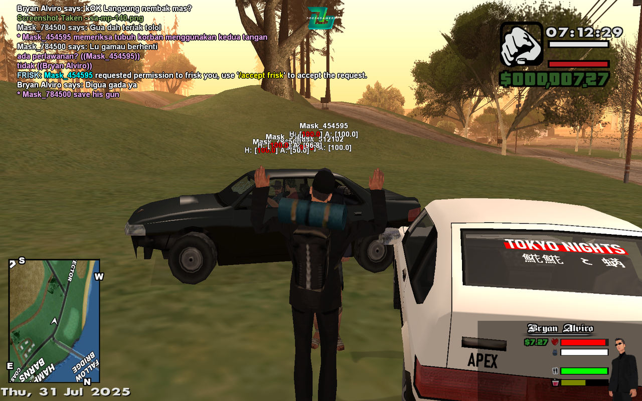 sa-mp-141.png