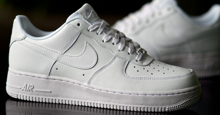 Форсы белые оригинал. Найк АИР Форс 1. Найк АИР Форс 1 Лоу. Nike Air Force 1 оригинал. Nike Air Force 1 Low.