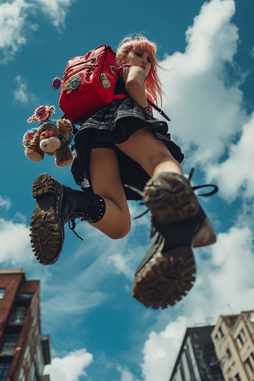 Seen-from-below-looking-up-a-g-8