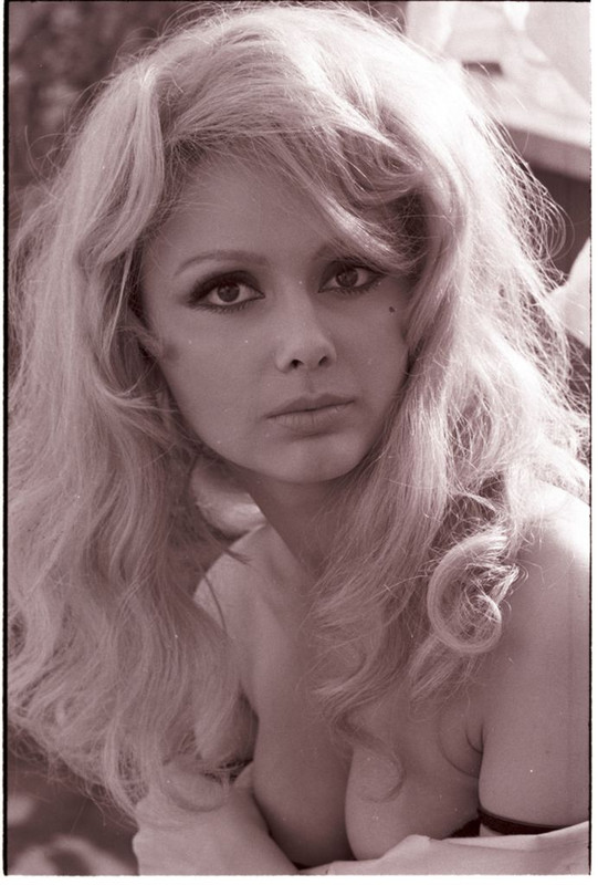 france_anglade_b68