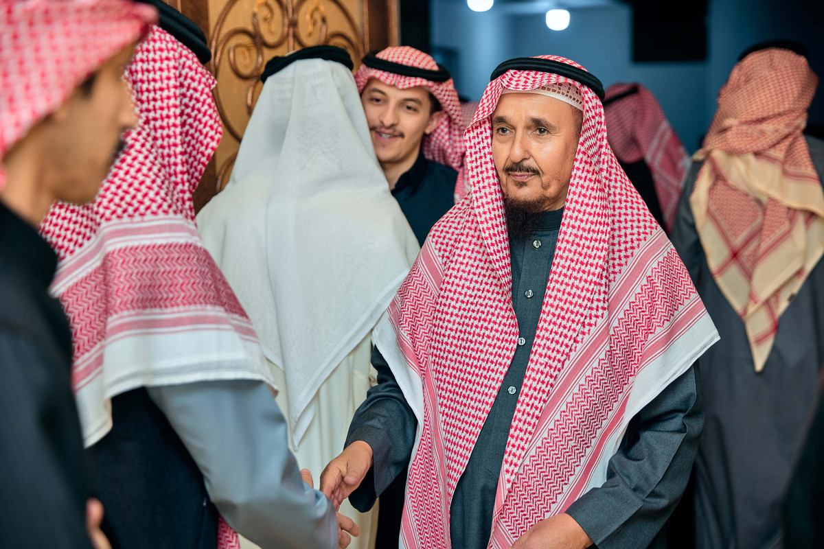 freelancers-BN6-A7352