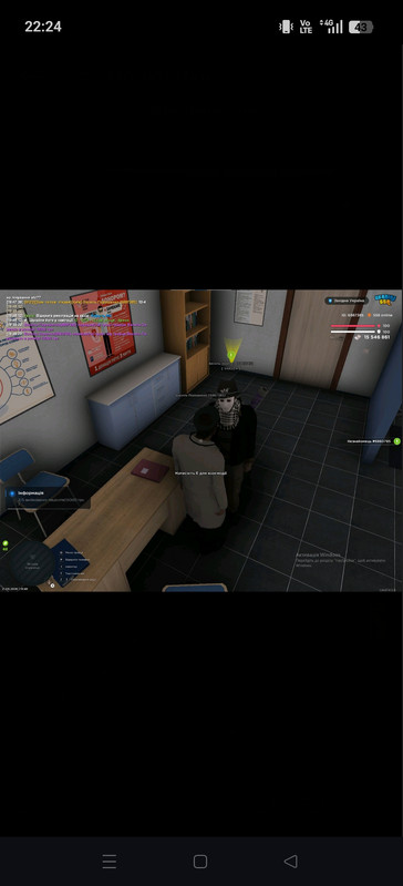 Screenshot 2026 06 22 22 24 46 84 7ce04c763914e01b61700c480fb34db2