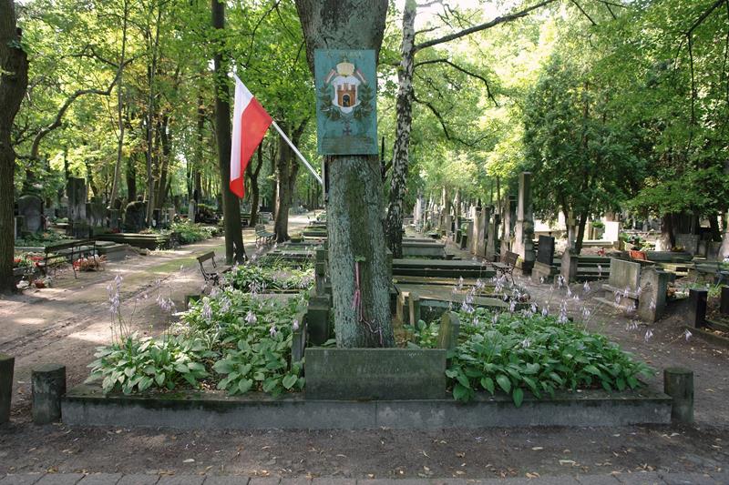 6588c2fe62164c8986ea6e64f20def2e