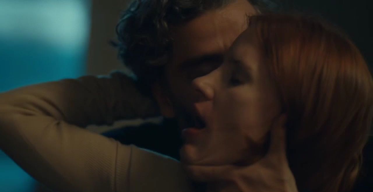 VideoCapture_20230313-184411