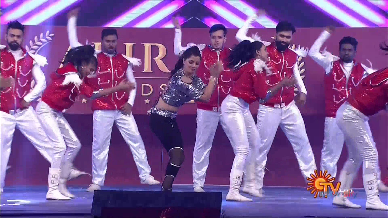 vlcsnap-2021-07-24-13h08m26s856