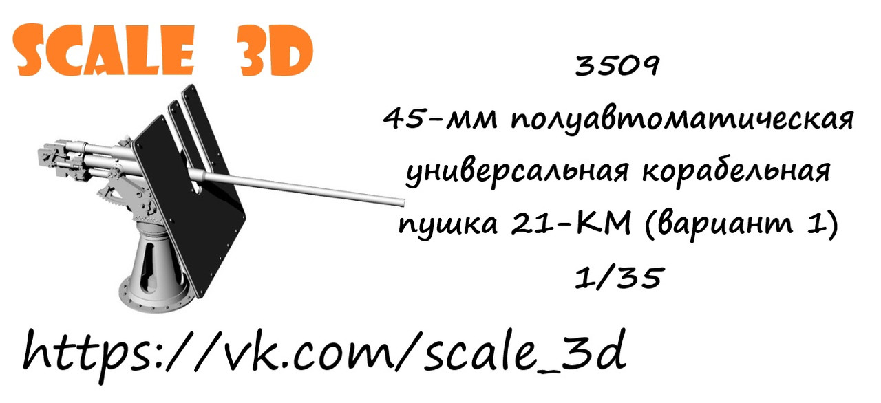 moES6uCAcBO1VWr0CNEb1Hz1nmcFtapA7XtRRTwizF3je-nRD8kSnSgjq8m6bf2NTNqHMvWribYexhNSakZb14bk