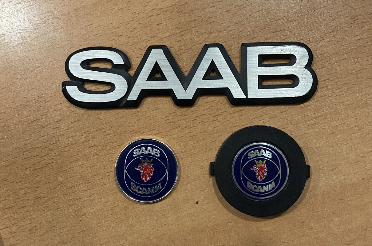 40100CD3-E14D-4E24-AE70-8D8943500074