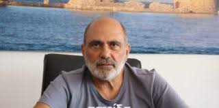 2025 - ΚΑΘΟΡΙΣΤΙΚΗ ΧΡΟΝΙΑ ΓΙΑ ΤΟΝ ΤΟΥΡΙΣΜΟ ΤΗΣ ΧΙΟΥ 