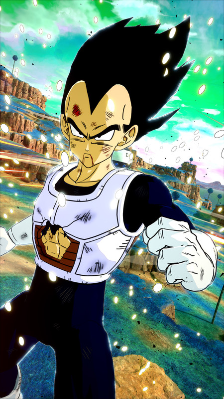 Sparking ZERO Win64 Shipping 2026 03 01 20 48 44 983