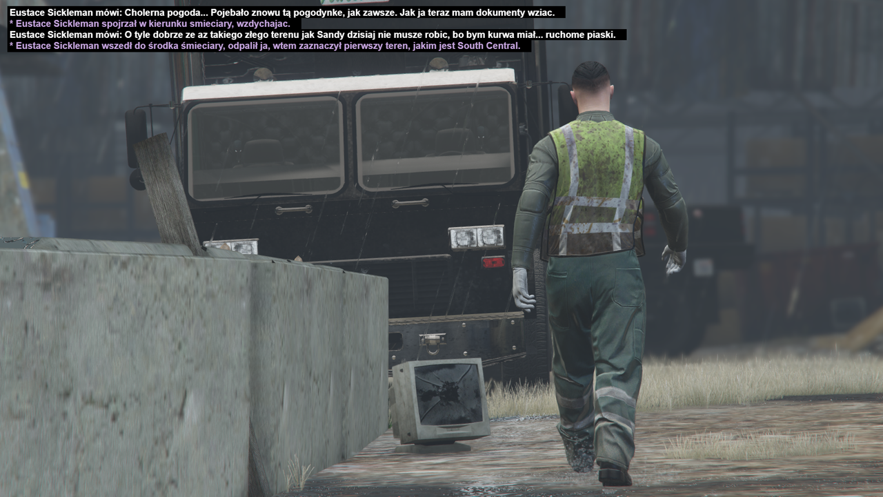 Screenshot-21.png