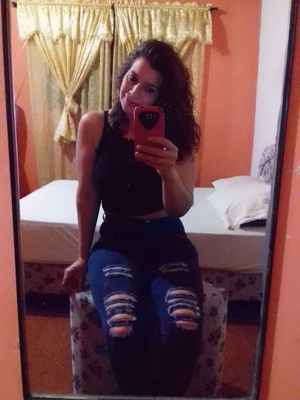 FB_IMG_1562725522840