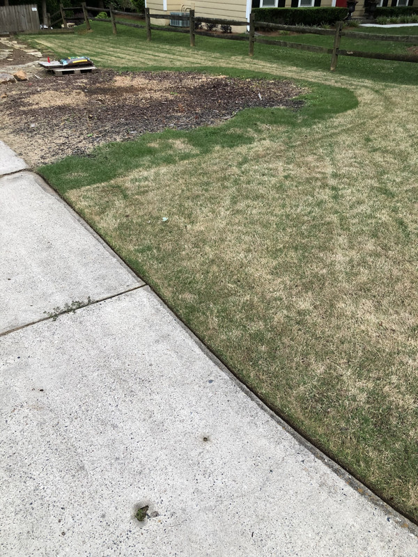 5FC9B162-9FEC-480A-AB9F-E4170DB87BA0