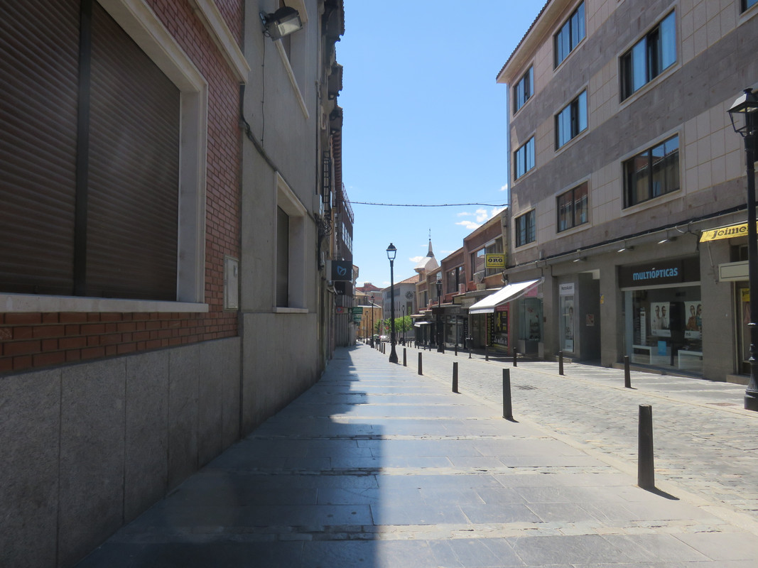 IMG 7574 — Postimages