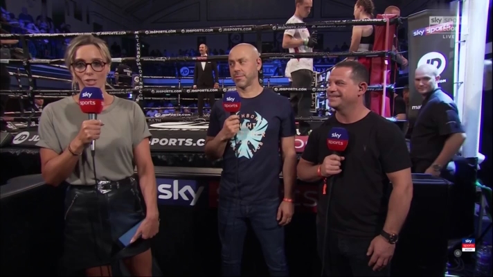 Boxing Fight Night JD Nxtgen 2019 06 21 HDTV x264-WH