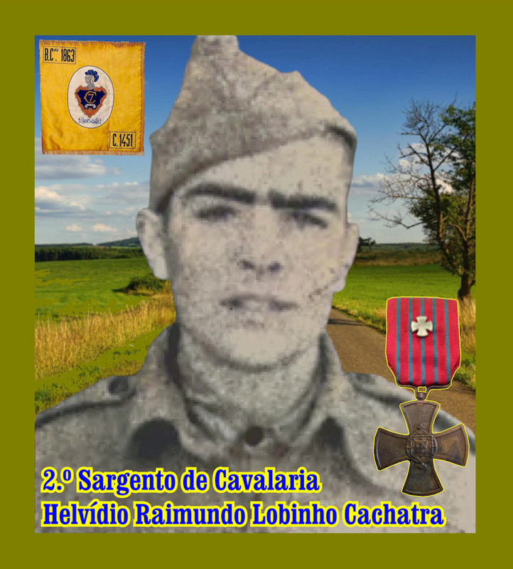 Helv-dio-Raimundo-Lobino-Cachatra-920