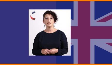 English for Beginners • Learn English with Native Teacher (2020-12)