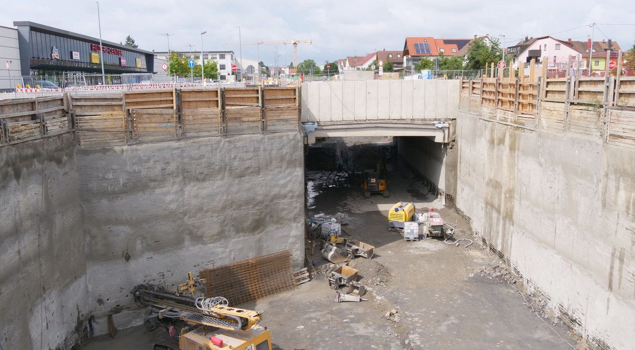 [Bild: 270725-110514b.jpg]