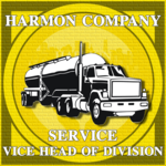 Service-Vice-Head-of-Division.png