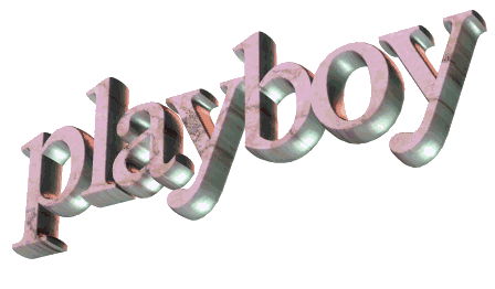 Mia_St_John_playboy