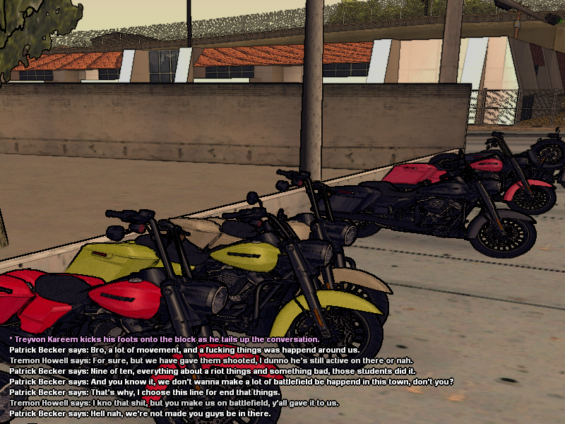 SSRP-V7.png