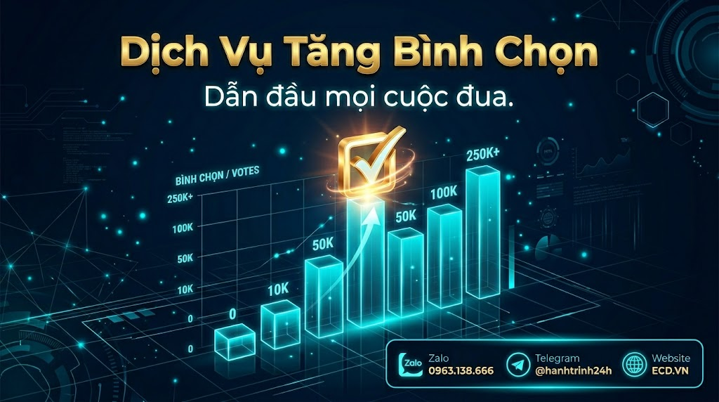 image-png-Expires-1776209909-Google-Access-Id-778043051564-q79bsd8mc40b0bl82ikkrtc3jdofe4dg-develope