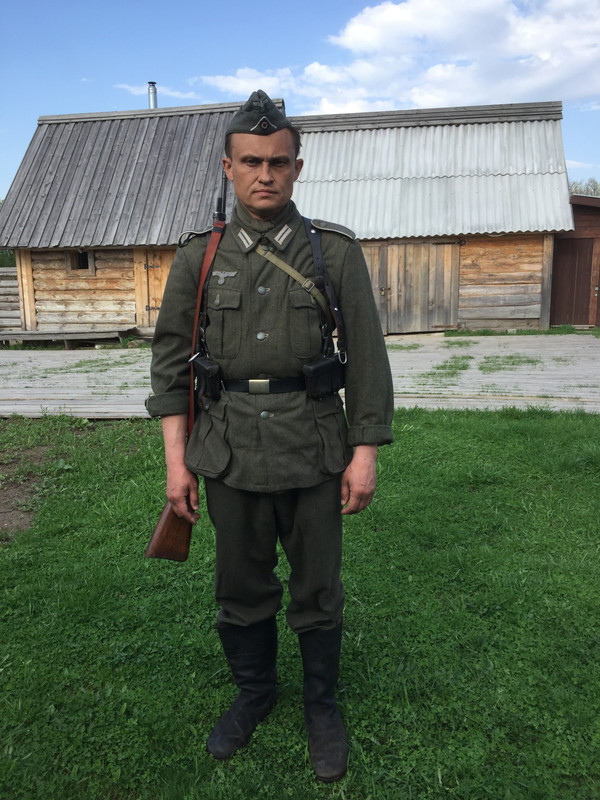 152205AE-E7E4-4618-95E0-FCB0C9F1F935