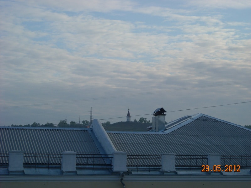 DSCN7798