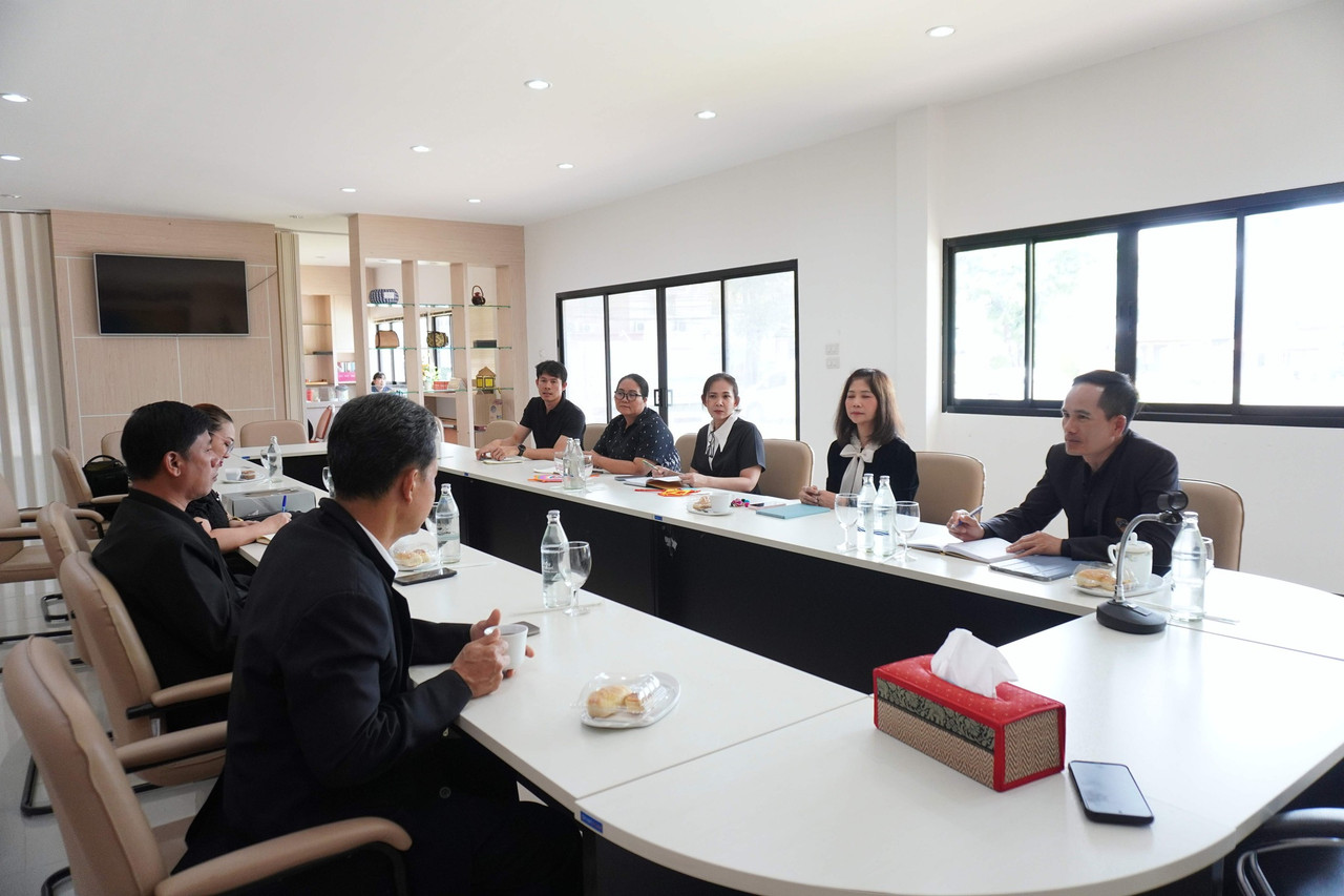 677027078-1602354358560021-689208490112207747-n